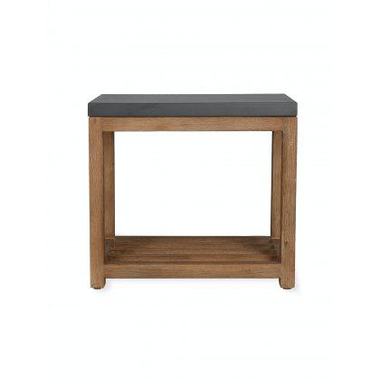 Side Tables