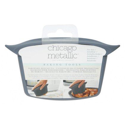 Pizza Cutters
