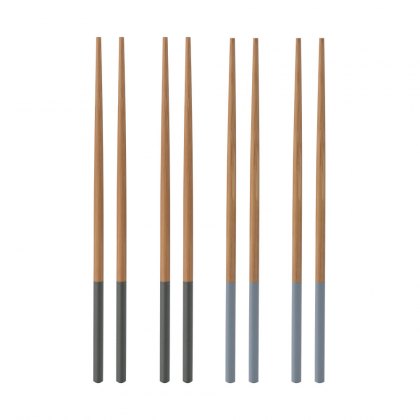 Chopsticks