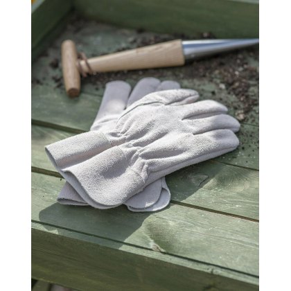 Gloves & Gardenware
