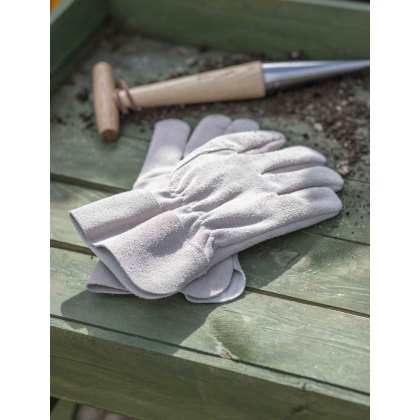 Gloves & Gardenware