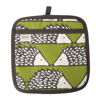 Pot Holders