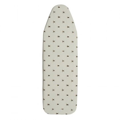 Ironing Board Cover