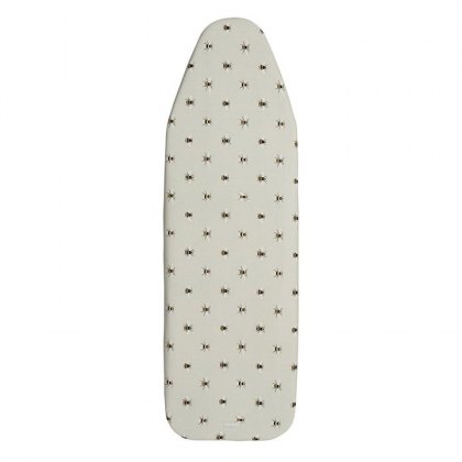 Ironing Board Cover