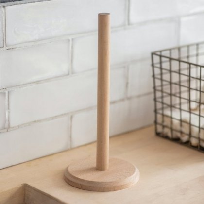 Kitchen Roll Holders