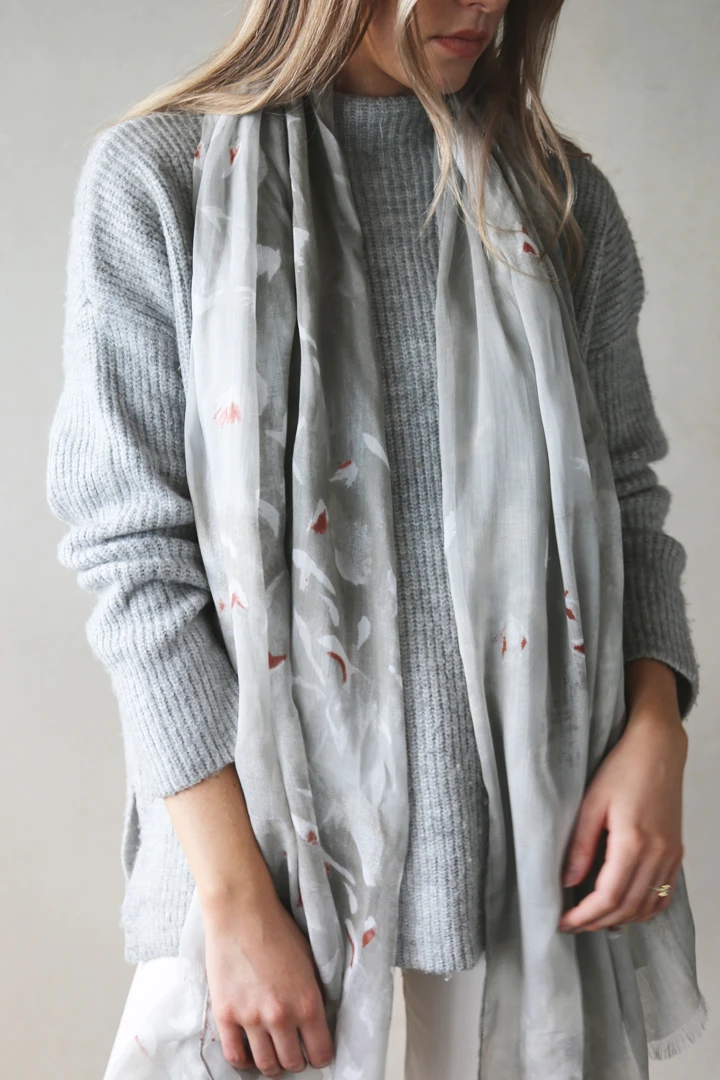 Gifts For Her
