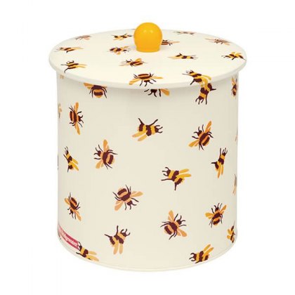 Emma Bridgewater Bees