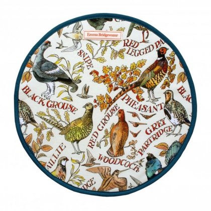 Emma Bridgewater Game Birds