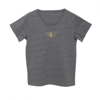 Ladies Nightwear