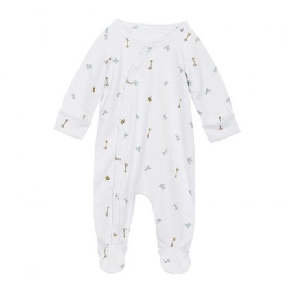 Babygros & Rompersuits