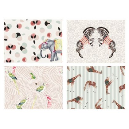Homeware 