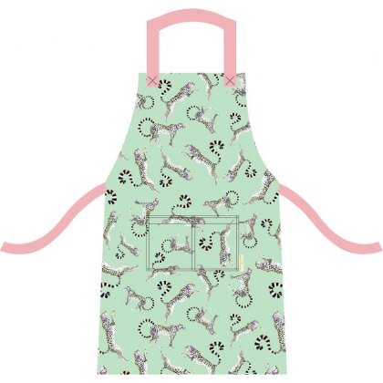 Aprons