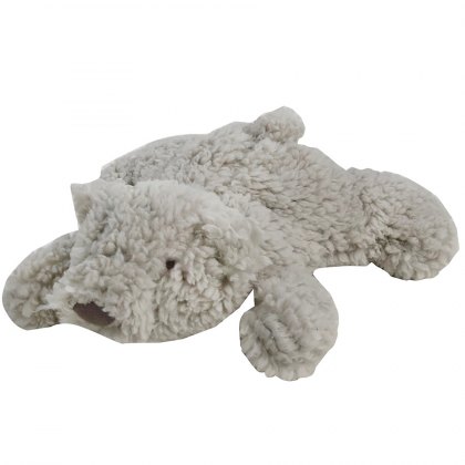 Soft Toys