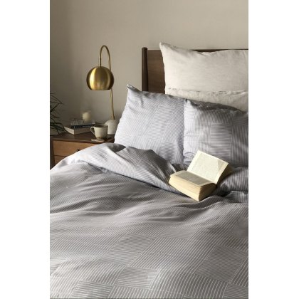 Duvet Covers