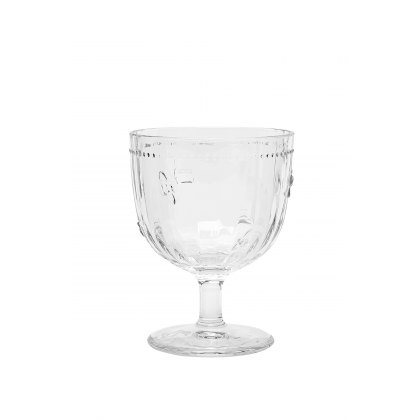 Gin Glasses