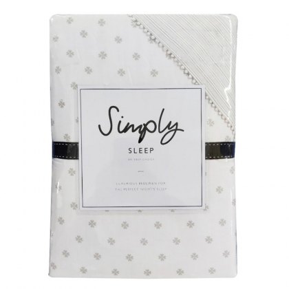 Duvet Covers