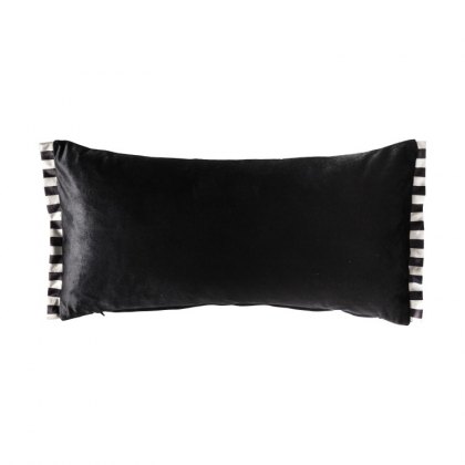 Cushions