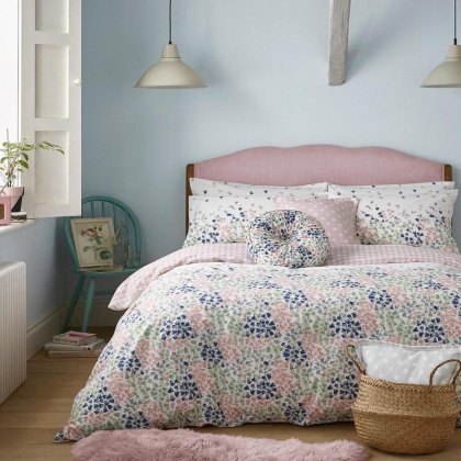Duvet Covers