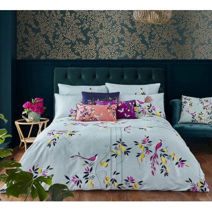 Pillowcases