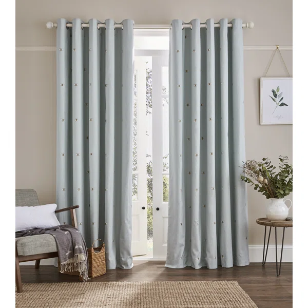 Blinds