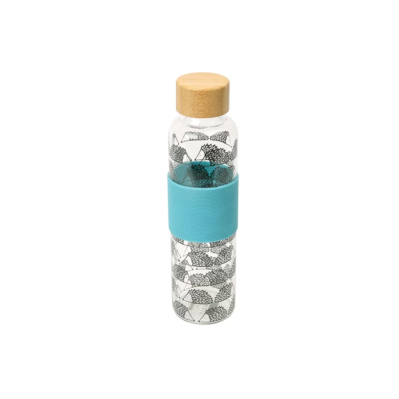 Flasks, Reusable Bottles & Travel Mugs