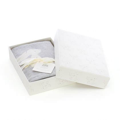 Blankets & Cushions