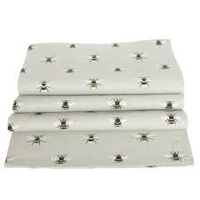Table Cloths, Coasters and Placemats
