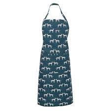 Aprons