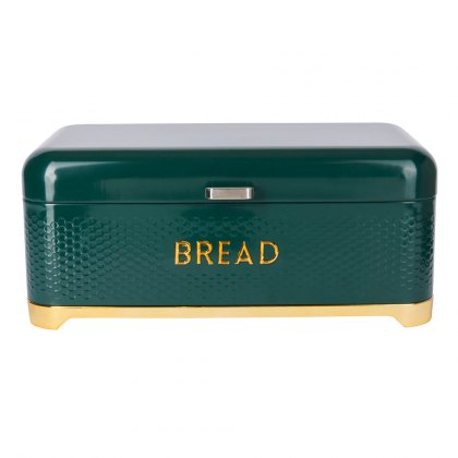 Bread Bin