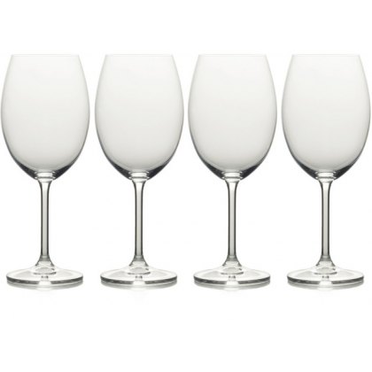 Wine Glasses