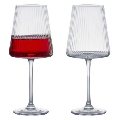 Wine Glasses