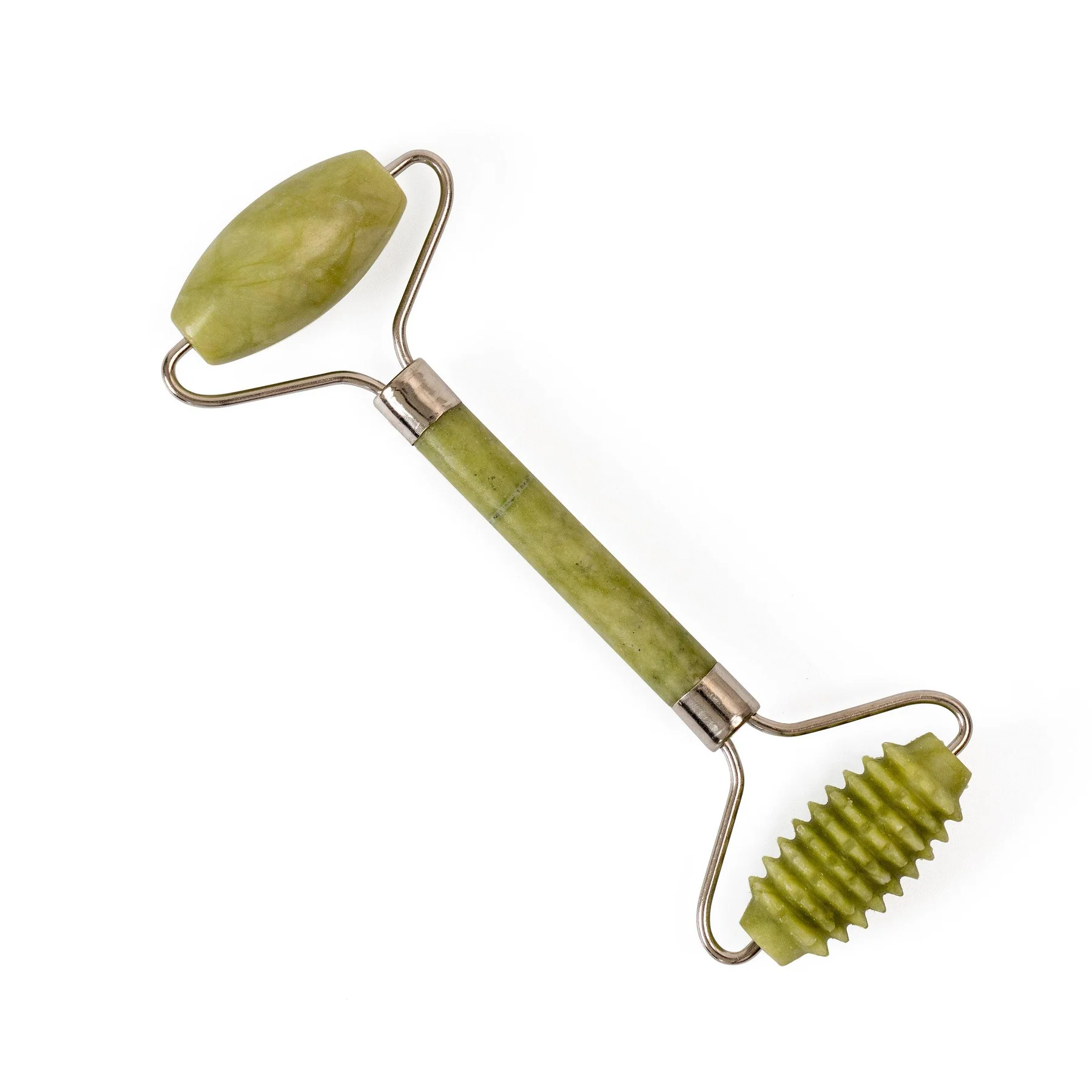 Facial Rollers