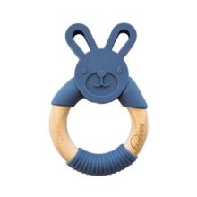 Teethers & Baby Rattles