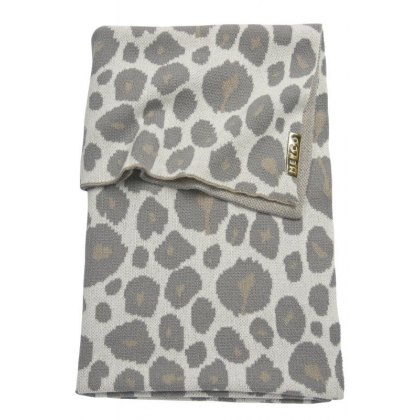 Blankets & Cushions