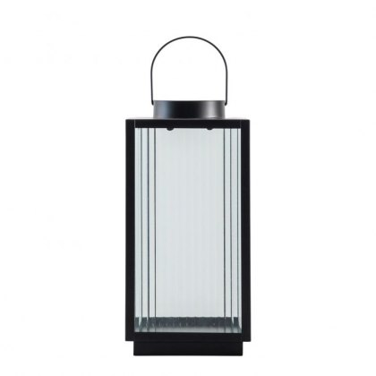 Outdoor Lighting