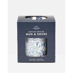 Gift Sets