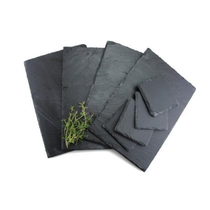 Placemats & Coasters