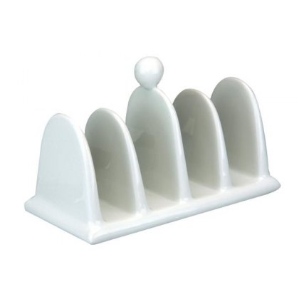 Toast Racks