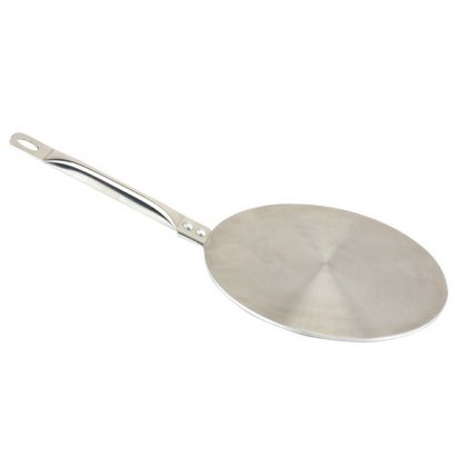Pots & Pans