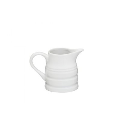 Milk Jugs