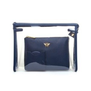 Gift Set