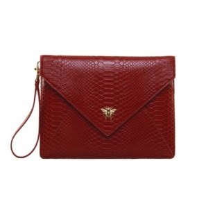 Gifts under £25
