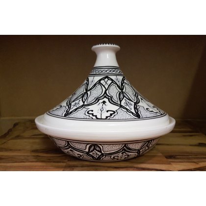 Dishes