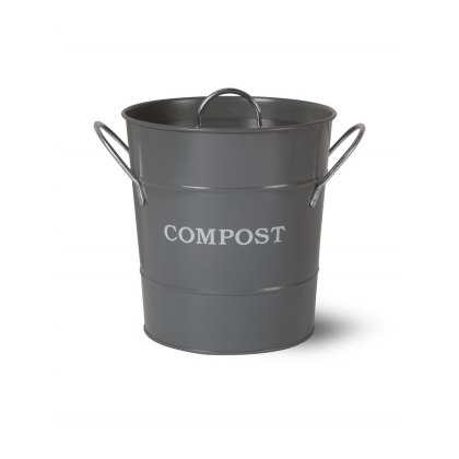 Compost Bins