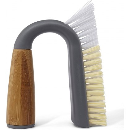 Cleaning Brushes