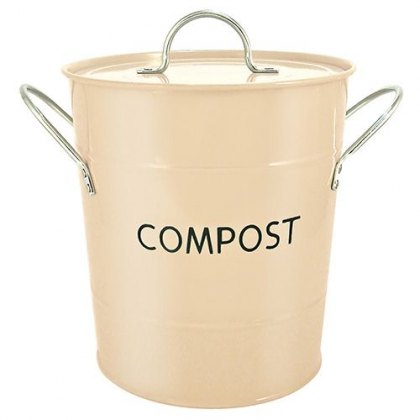 Compost Bins