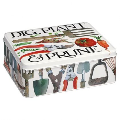 Emma Bridgewater Vegetable Garden