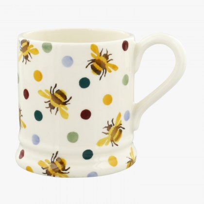 Emma Bridgewater Polka Dot