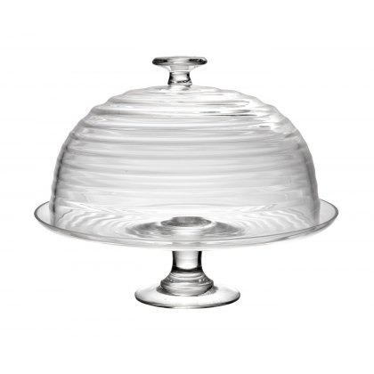 Cake Stands