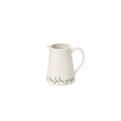 Tableware
